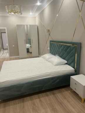 ЖК Комфорт Сити